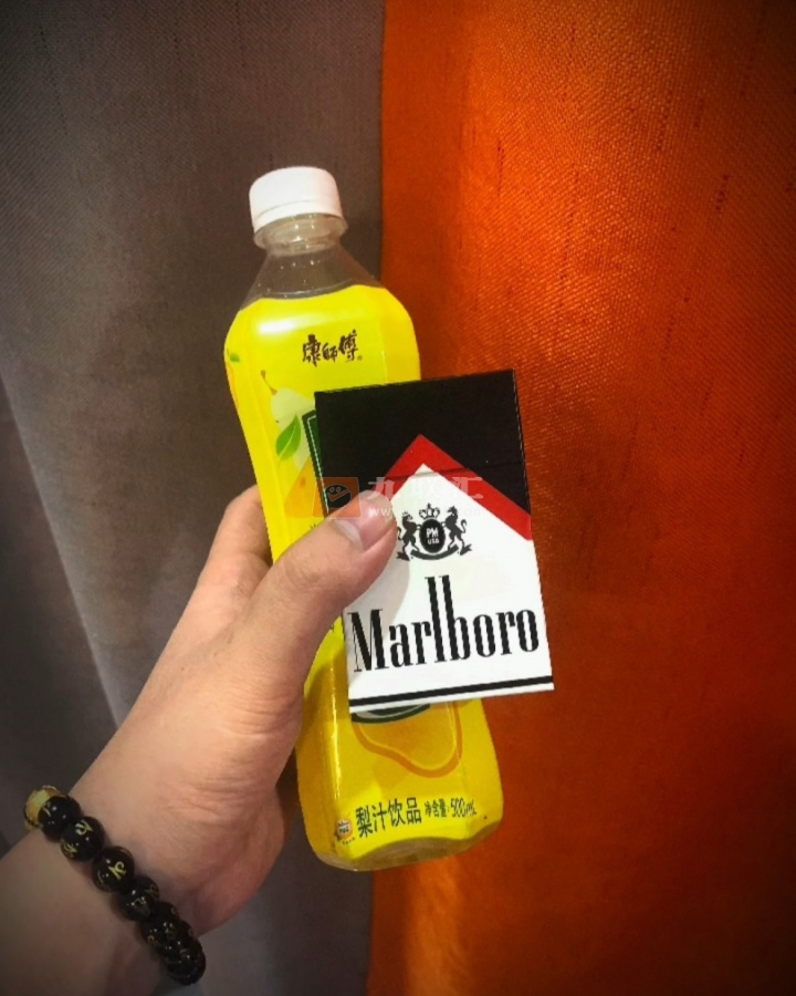 万宝路(黑美税)相册 95052_34848