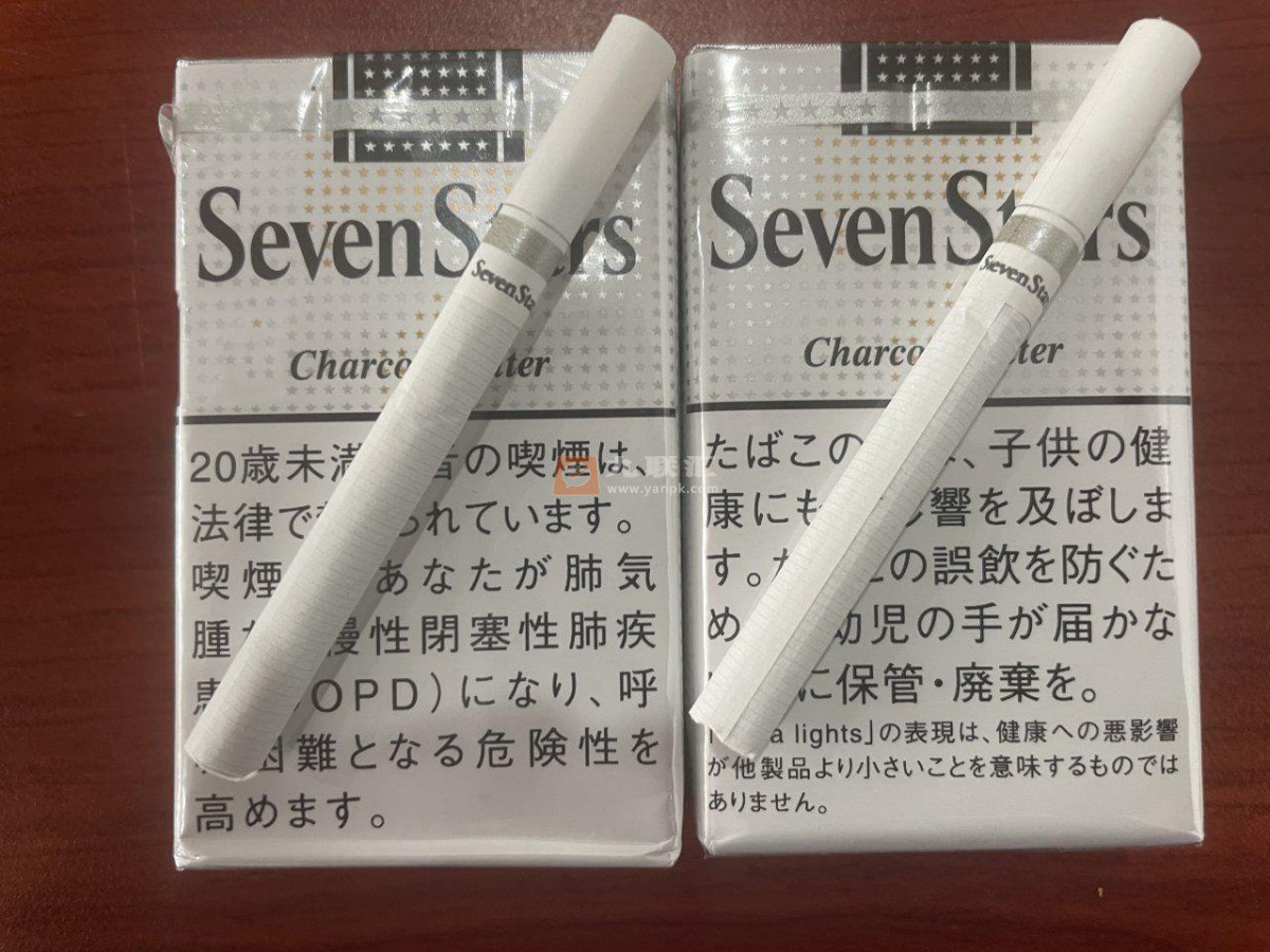 七星(软14mg日版)相册 94391_47575