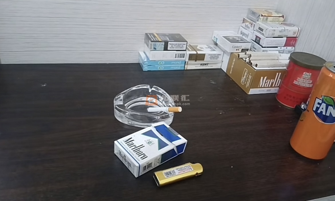 万宝路(美产硬蓝薄荷)相册 97936_25183