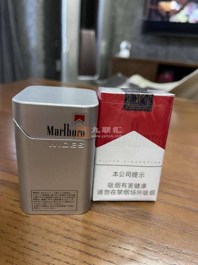 万宝路(软红2.0)相册 93445_75261