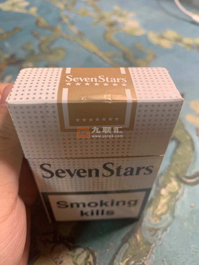 七星(10mg亚太版)相册 95637_14199