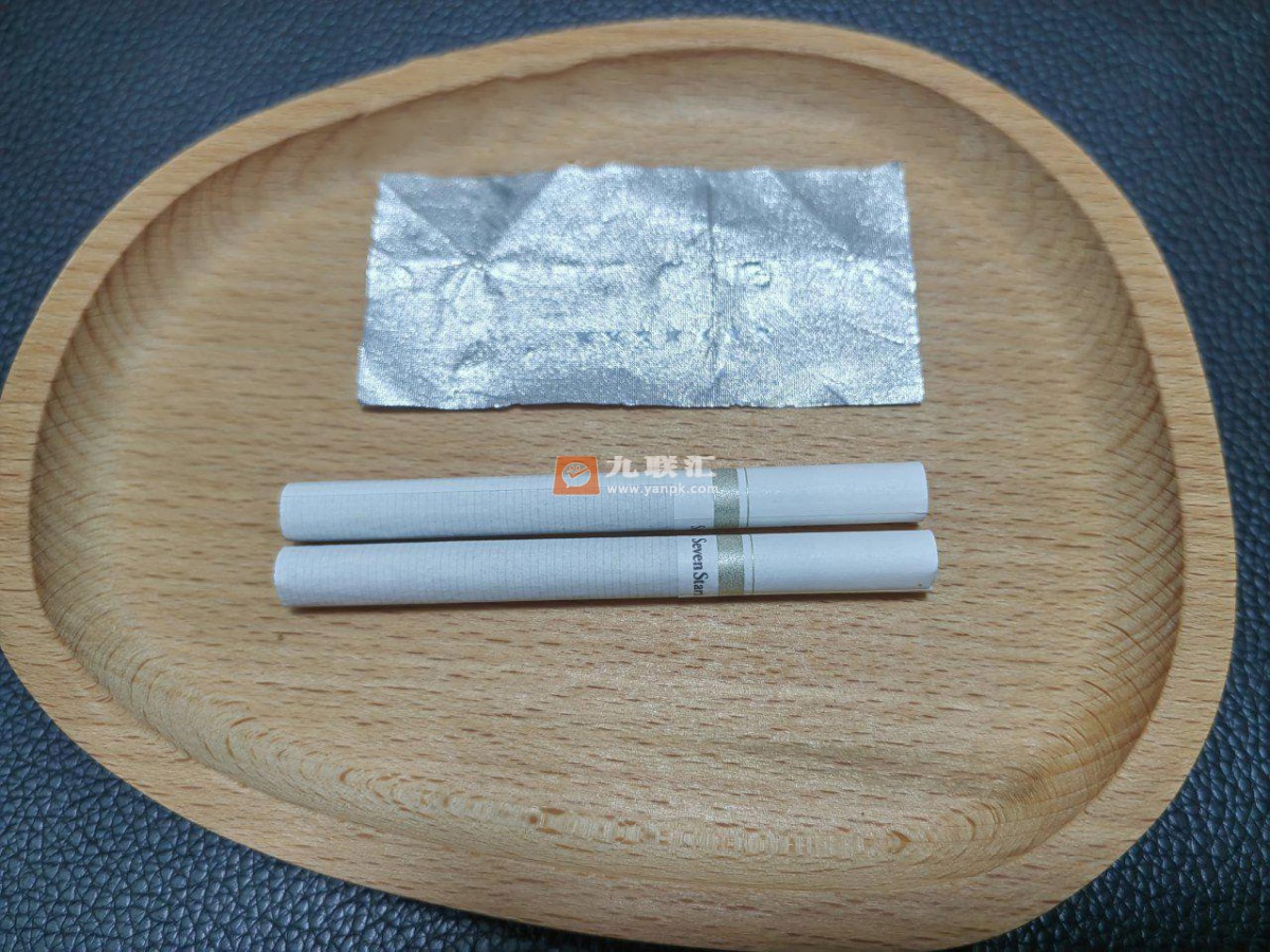 七星(14mg日版)相册 94390_84319