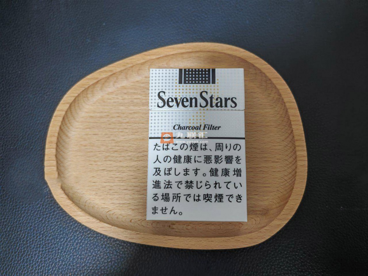 七星(14mg日版)相册 94390_54395