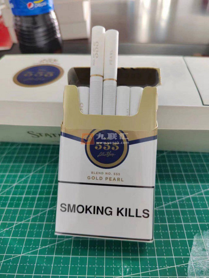 555(金锐亚太版)相册 105472_99574