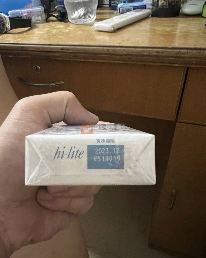 喜力(软17mg日版)相册 94380_26180