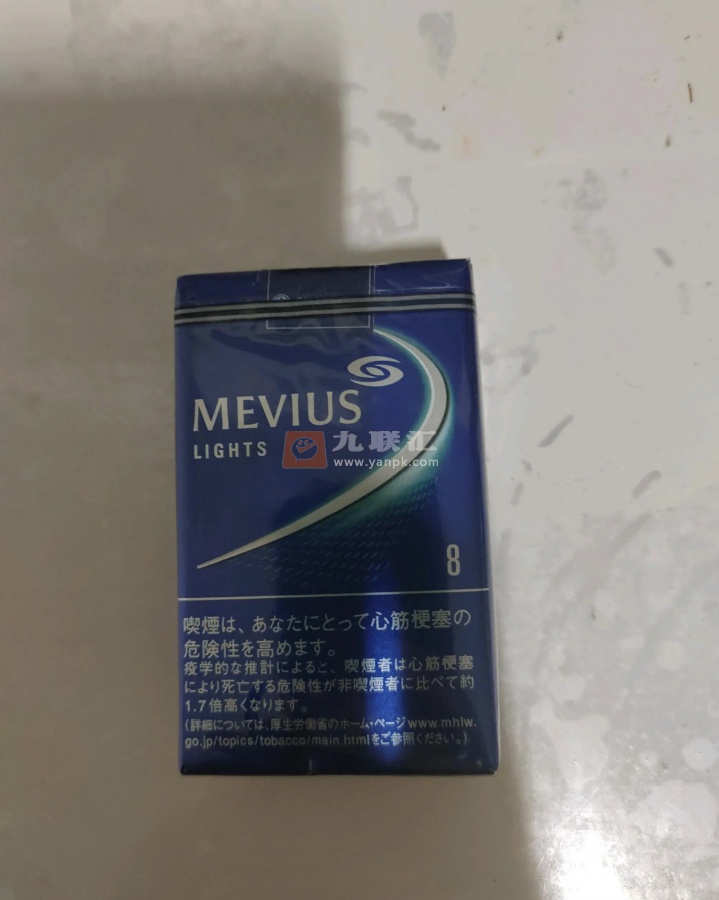 梅比乌斯(软LIGHTS8mg)相册 95065_31799