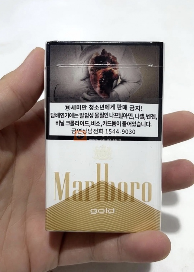 万宝路(硬白金2.0韩版)相册 112087_10771