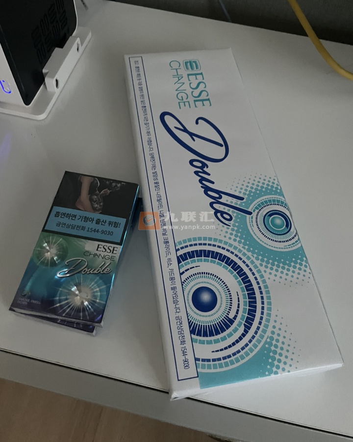 爱喜(幻变双爆珠韩版)相册 112086_83586