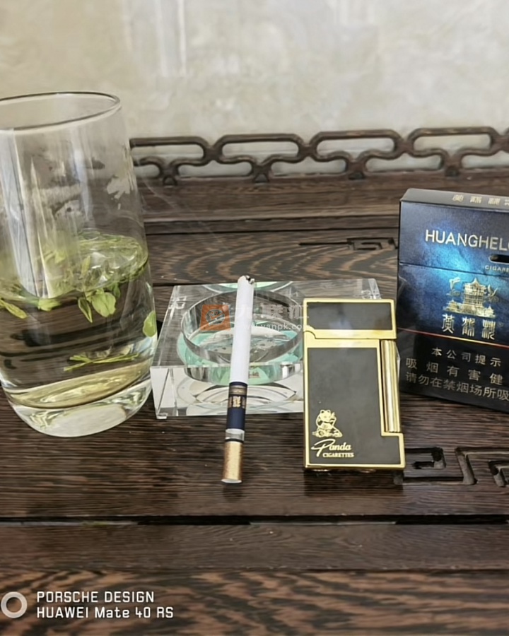 黄鹤楼(视界中支)相册 106429_40764