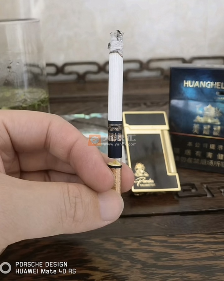 黄鹤楼(视界中支)相册 106429_49855