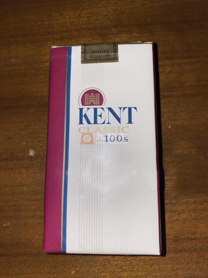 KENT(城堡100s 加州含税版)相册 93162_42349