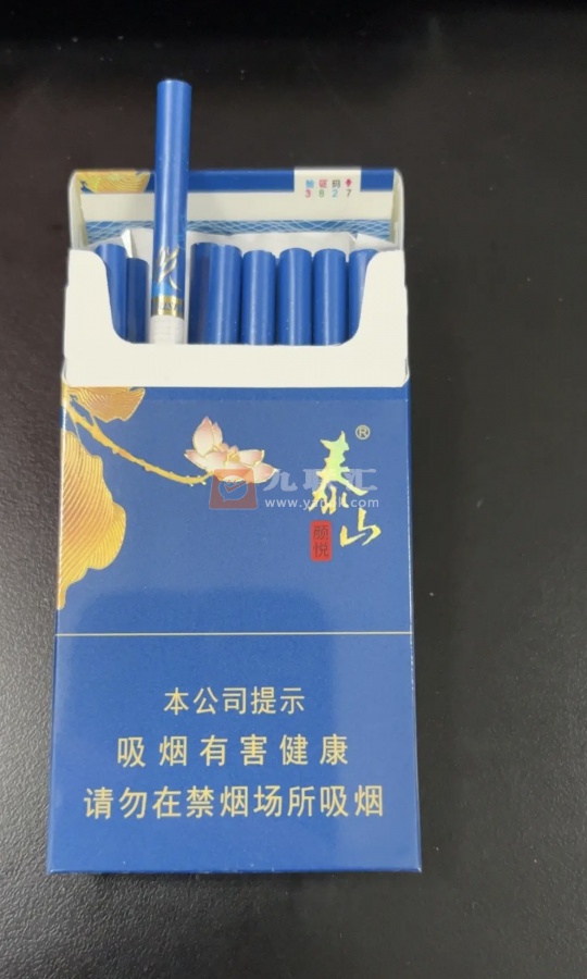 泰山(蓝颜悦)相册 93224_27188