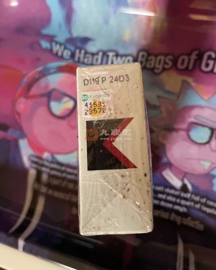 万宝路(黑美税)相册 95052_81496