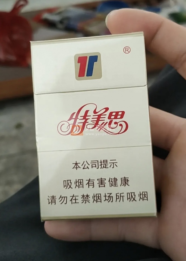 特美思(硬)相册 2040_42934