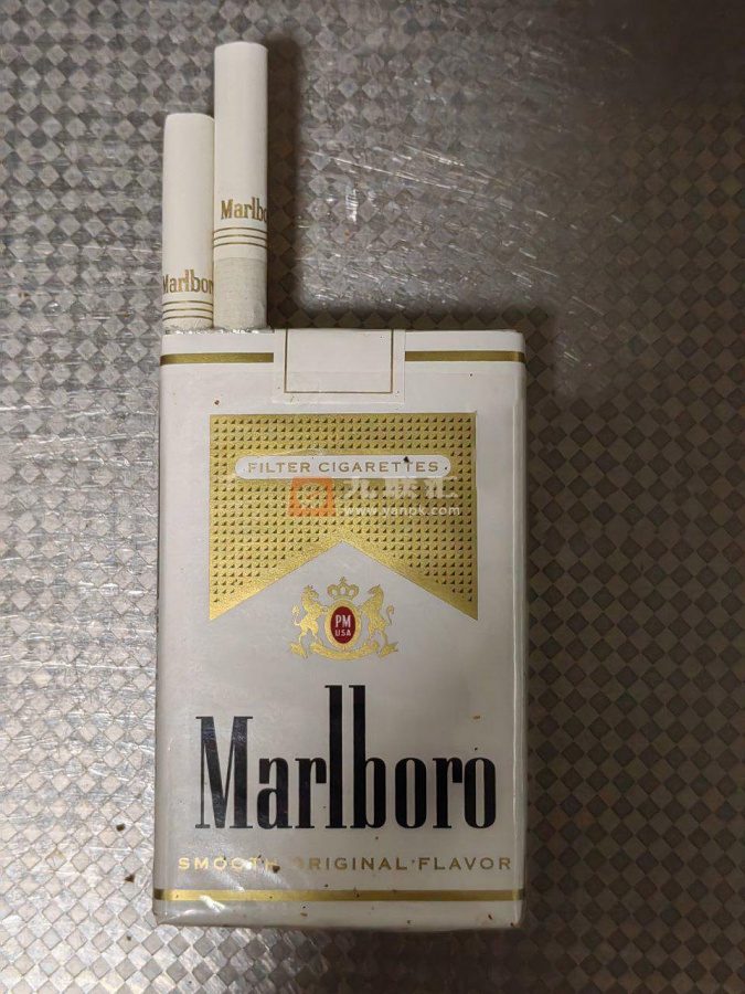 万宝路(软白美免版)相册 98619_25029