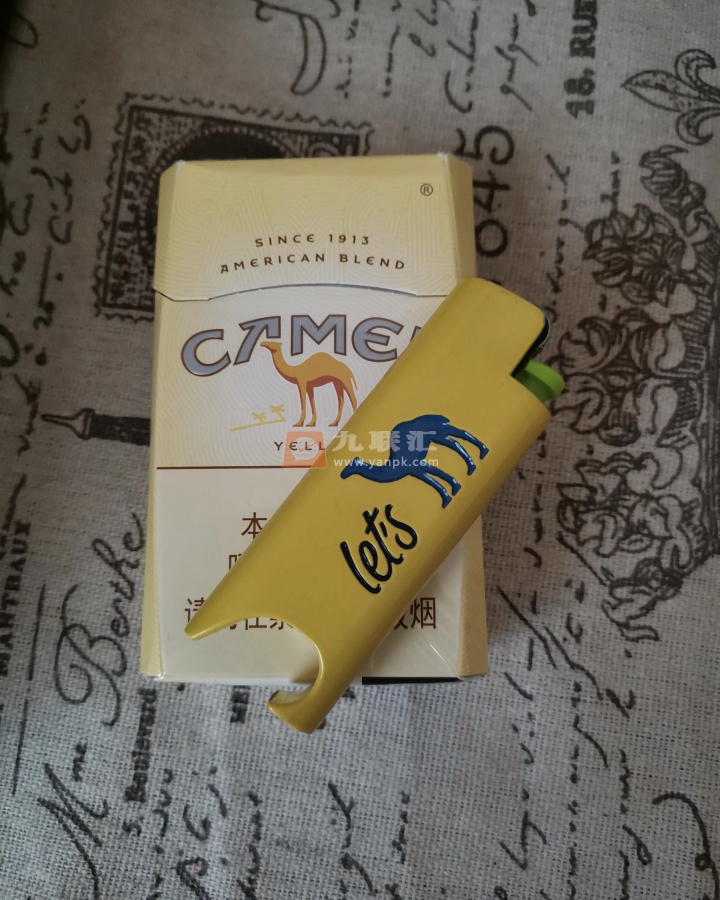 骆驼硬相册 27096_82328