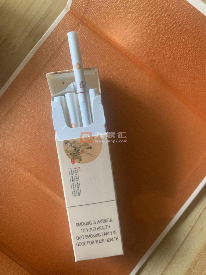 黄鹤楼(春夏秋冬)相册 109904_91966