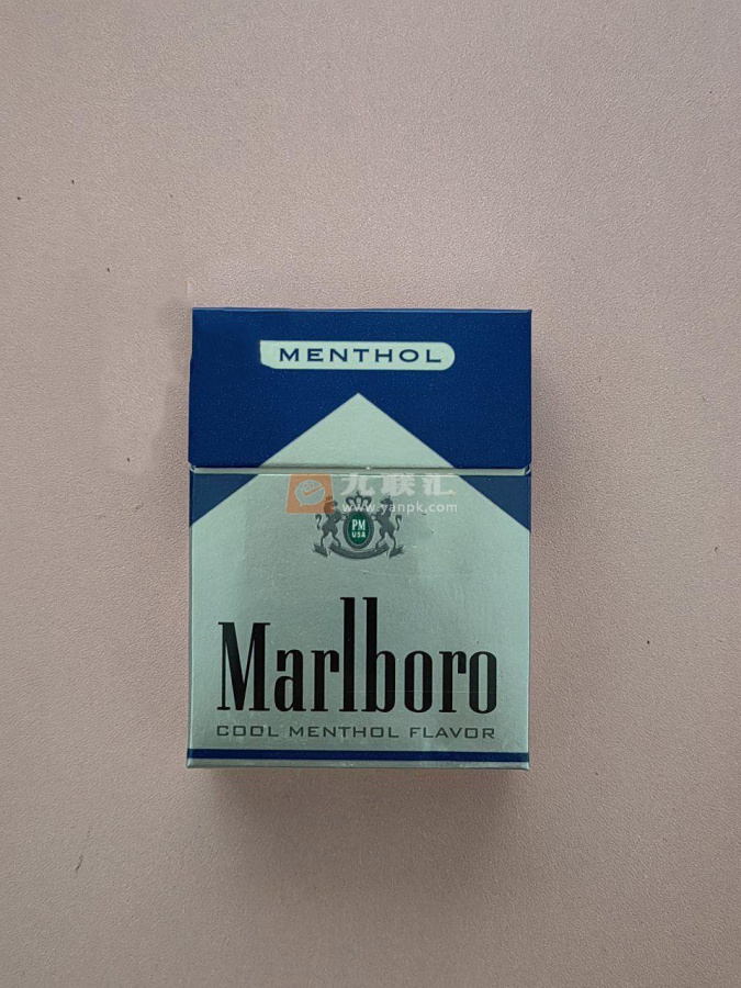 万宝路(72S蓝)相册 106334_47691