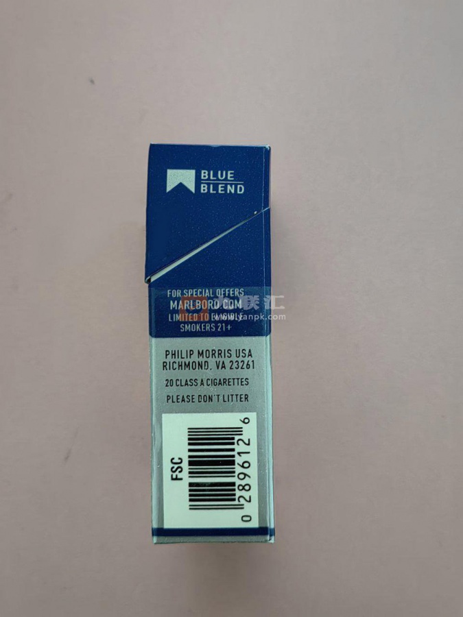 万宝路(72S蓝)相册 106334_35773