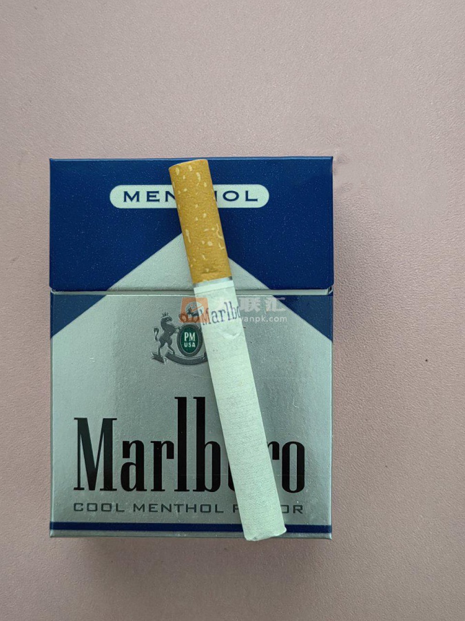 万宝路(72S蓝)相册 106334_45873