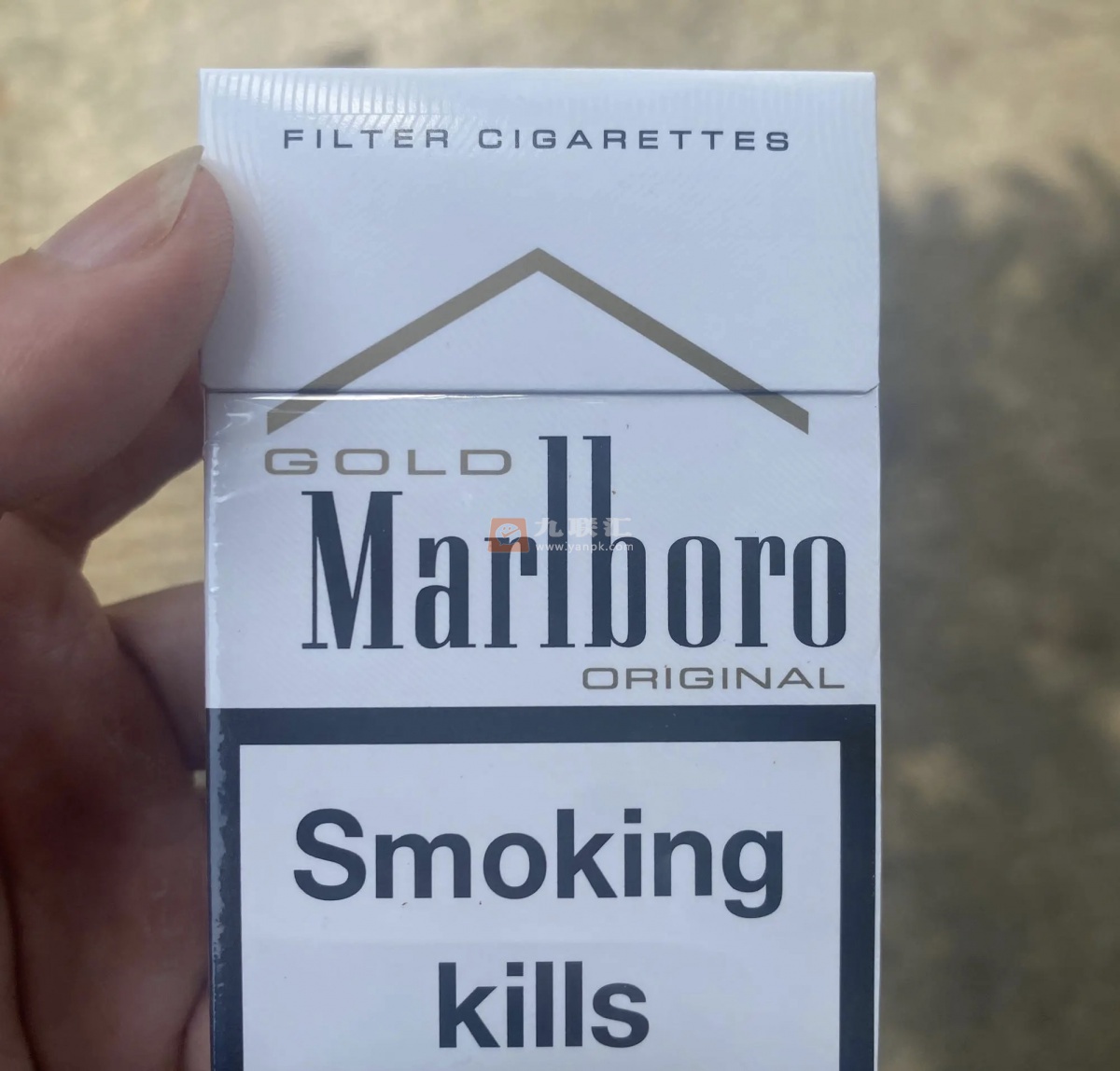 万宝路(白金欧盟版)相册 95305_45823