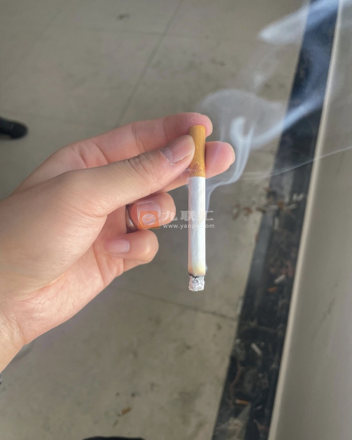 万宝路(南刻美产科罗拉多州含税版)相册 106456_59136