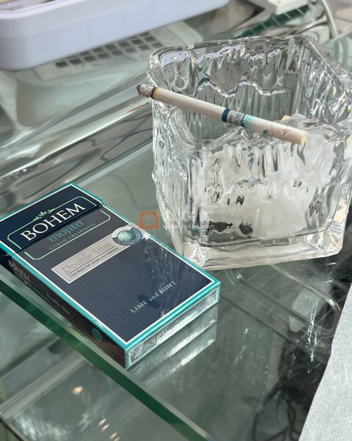 宝亨(莫吉托6号出口版)相册 94859_67782