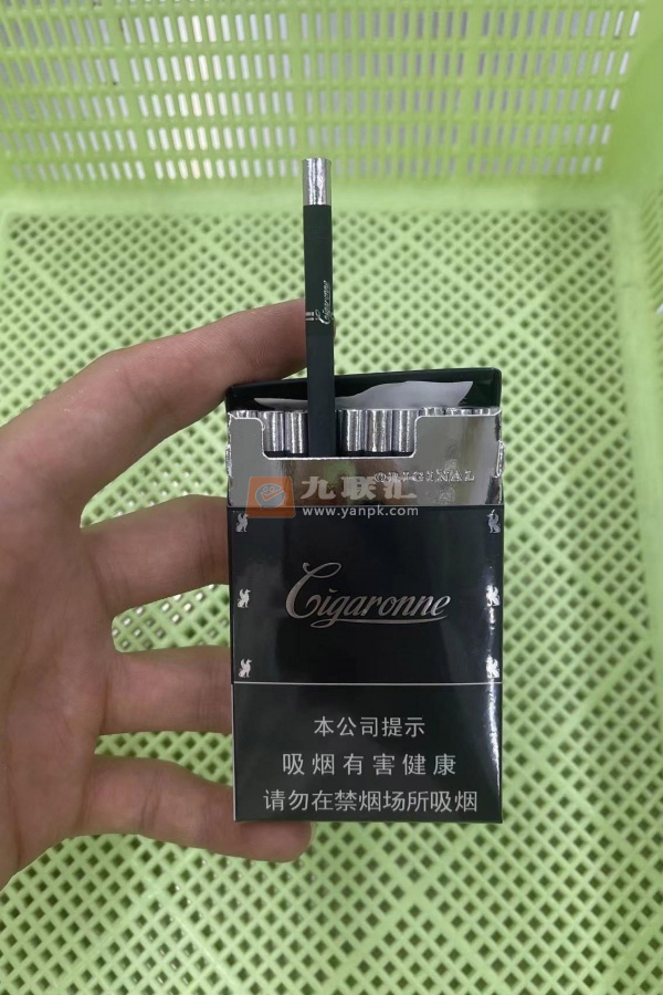 卡比龙(硬黑中免版)相册 113438_54892