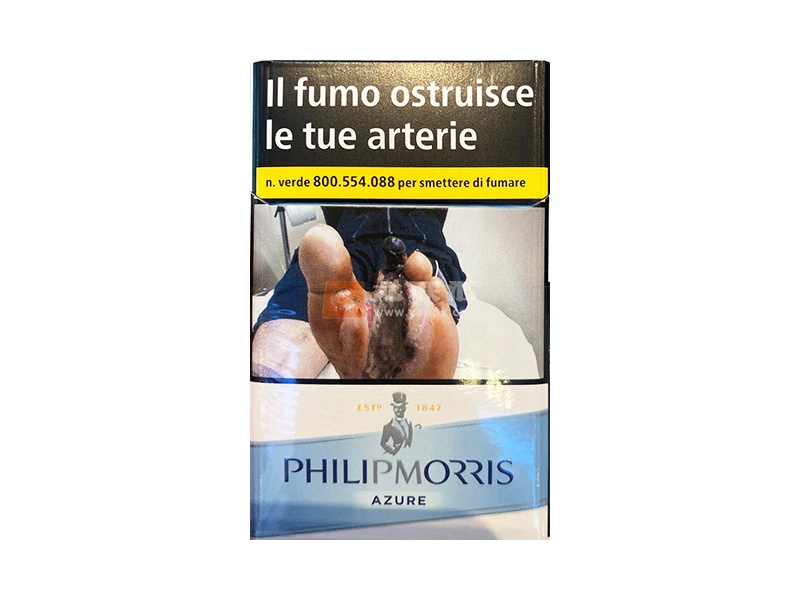 菲利普莫尔斯(意大利版)相册 113436_99239