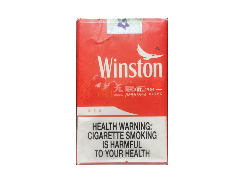 云斯顿(软红坦桑尼亚加税版)相册 113397_74401