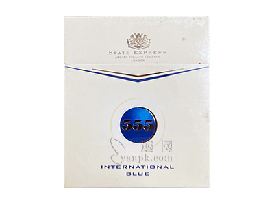 三五(国际蓝尚)相册 