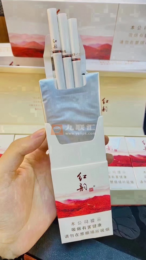 娇子红韵相册 92820_91760