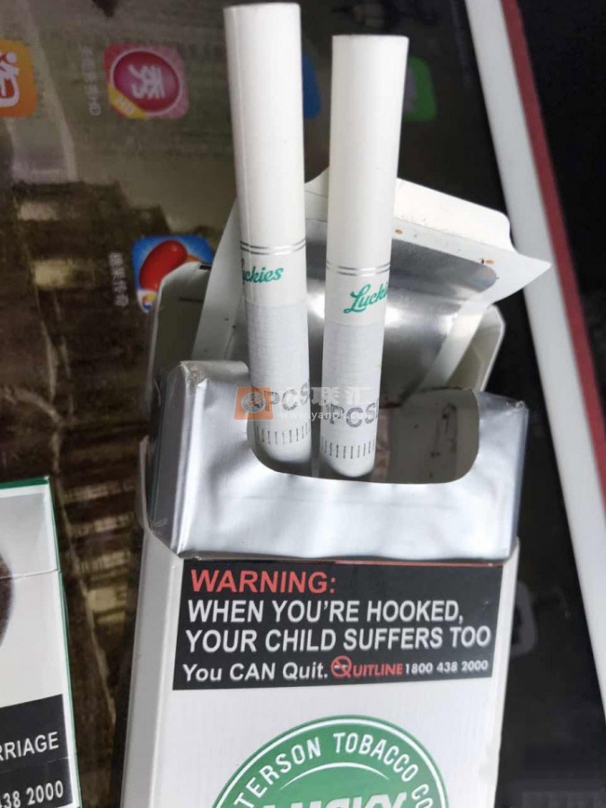 好彩(硬绿新加坡版)相册 113470_12661