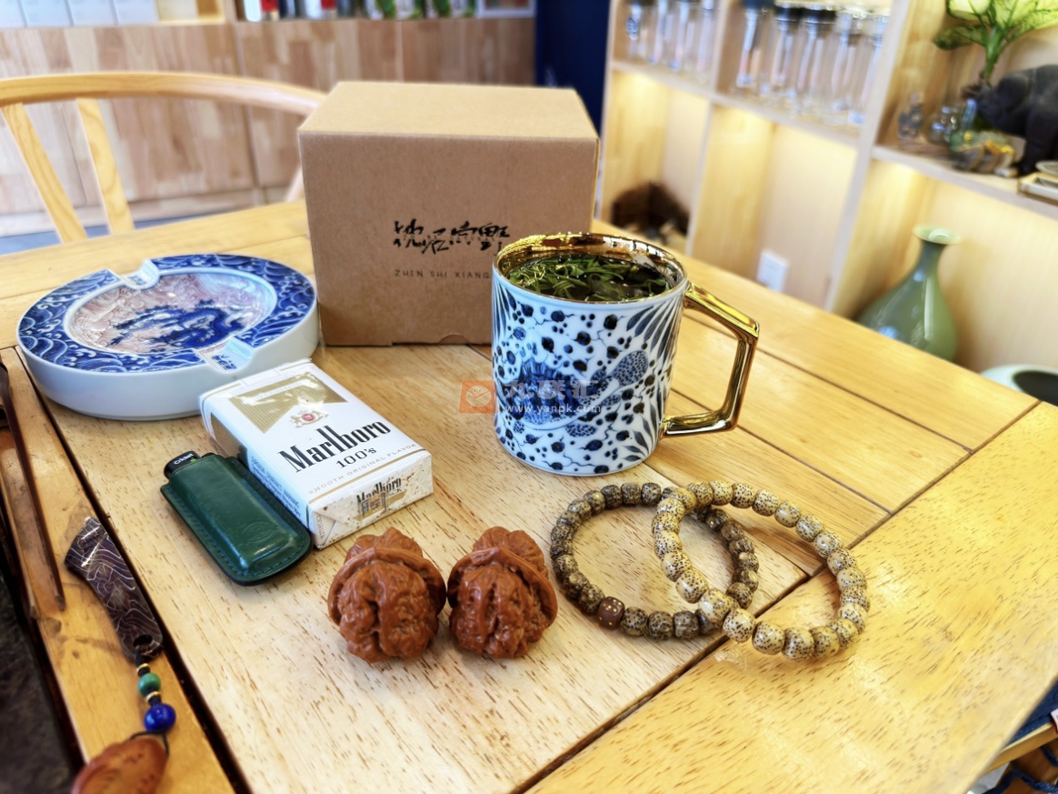 万宝路(美税软白100s)相册 93853_39517