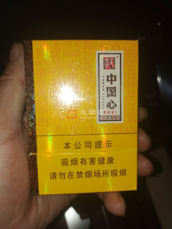 天子(中国心中支)相册 94063_73264