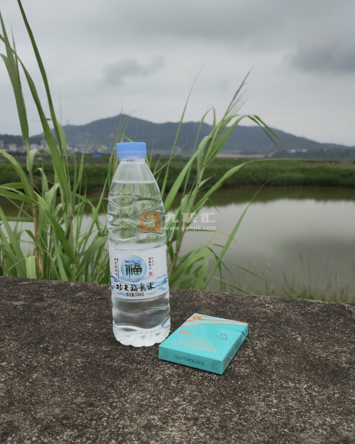 七匹狼(纯境中支)相册 94071_19514