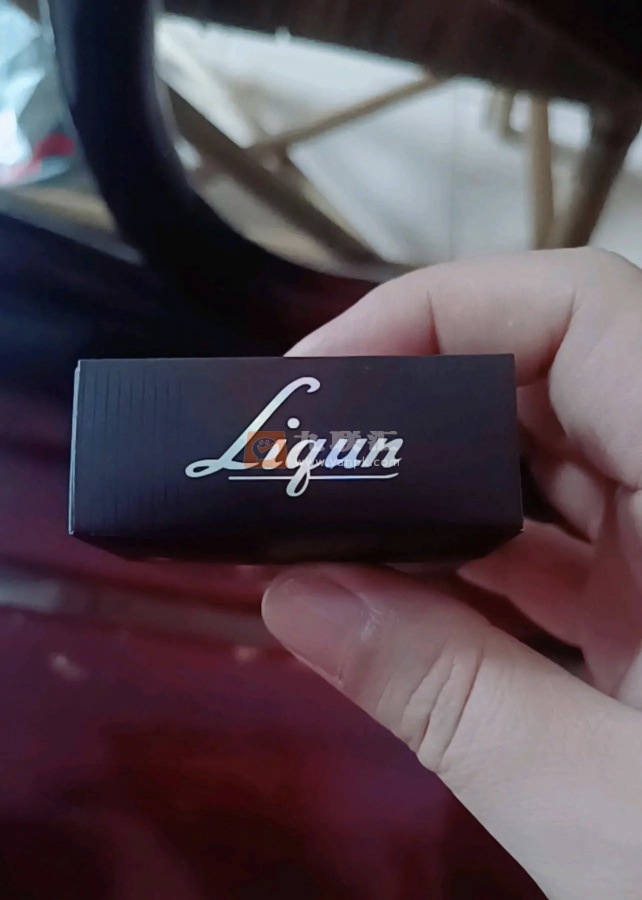 利群(硬阳光出口版)相册 93298_87931