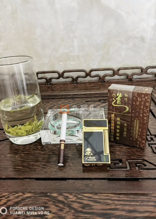 红河(道)相册 184_59795