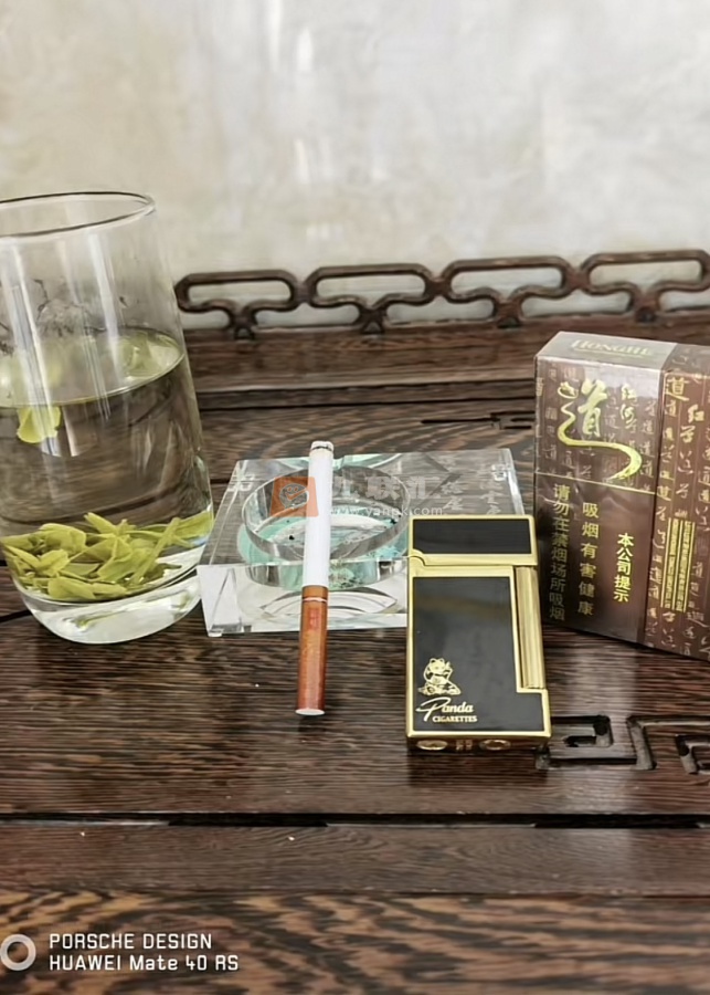 红河(道新版)相册 99864_41418