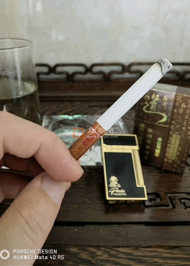 红河(道新版)相册 99864_44573