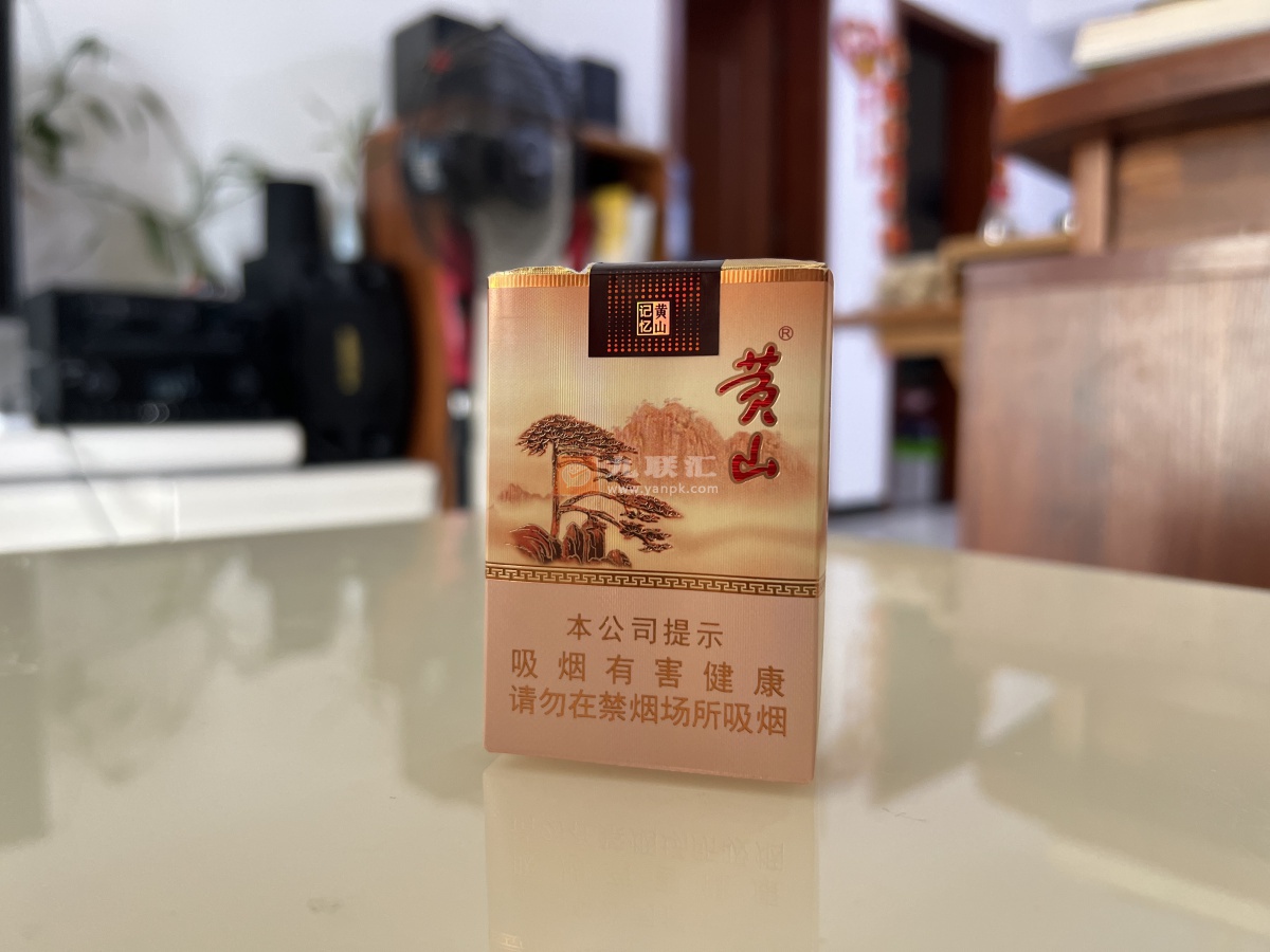 黄山(记忆)相册 5616_72877