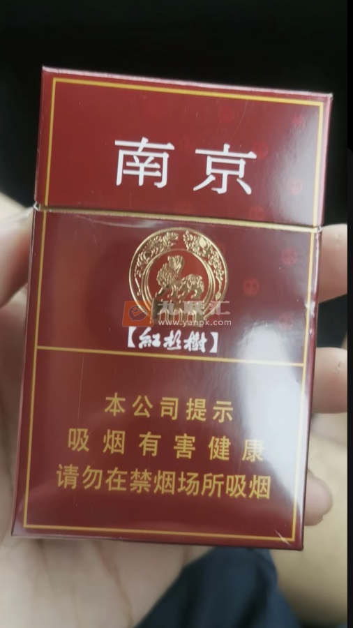 南京(紫树)相册 1108_48666