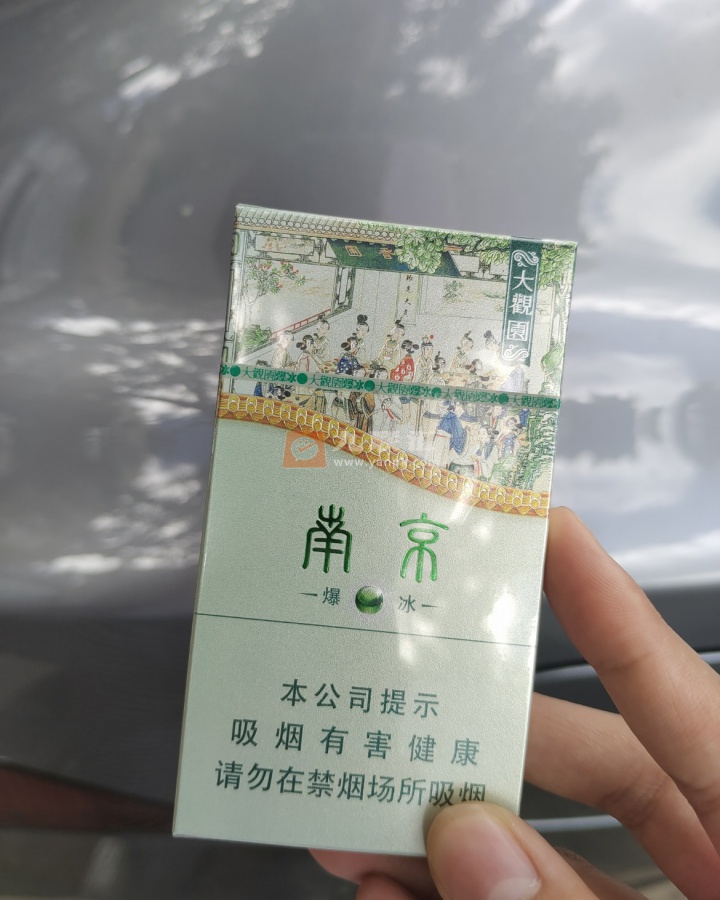 南京(大观园爆冰)相册 93945_10521