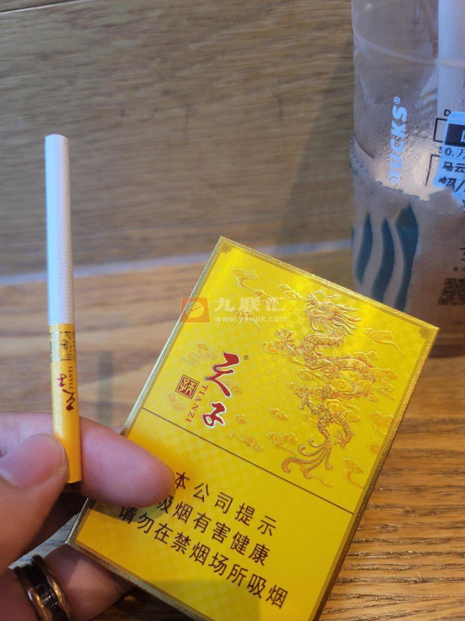 天子(黄中支)相册 106237_19143