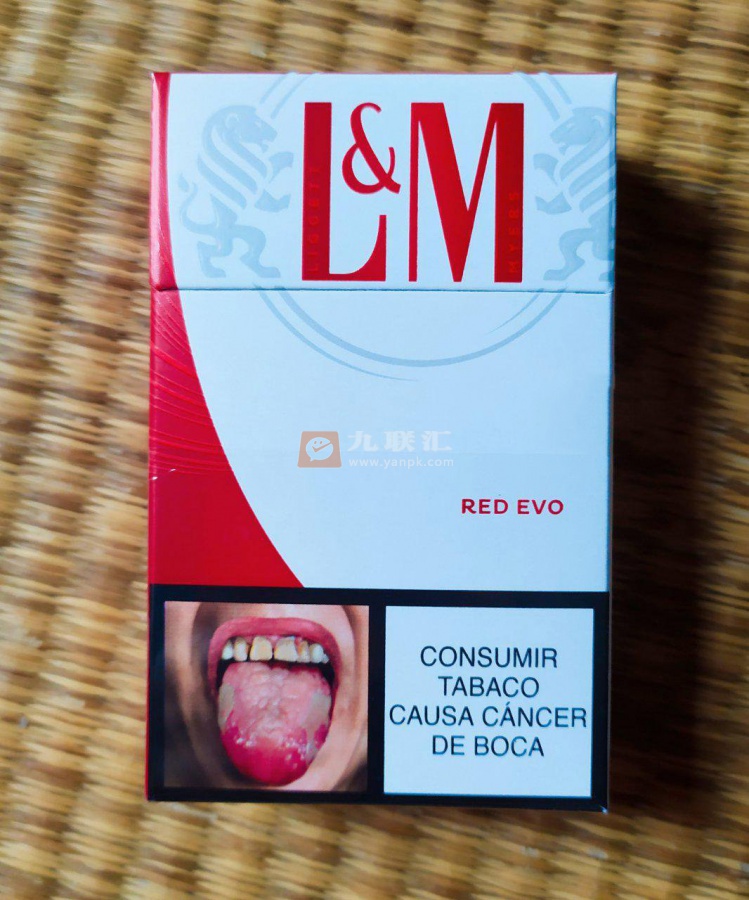 LM(硬红哥伦比亚版)相册 113671_69688