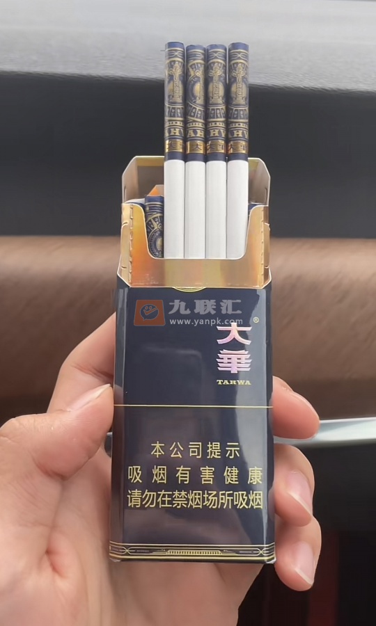 大华(黄金眼中支)相册 96946_59430