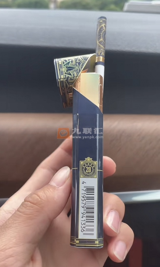 大华(黄金眼中支)相册 96946_84627