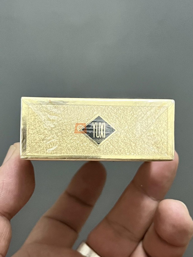 玉溪(金黄硬)相册 1253_32272