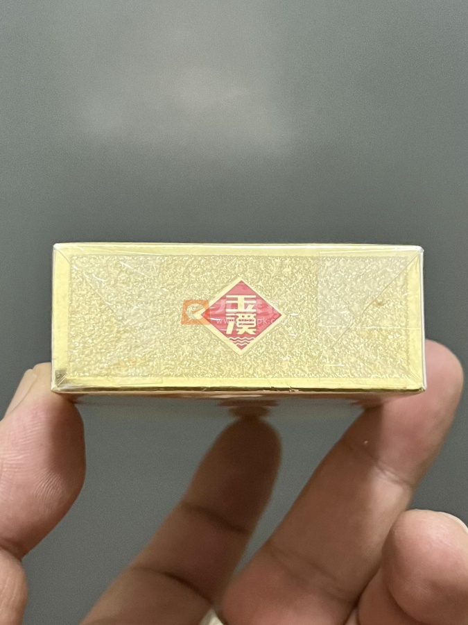 玉溪(金黄硬)相册 1253_59427