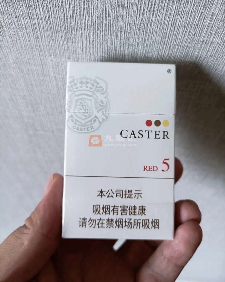 佳士达硬红相册 27105_68730